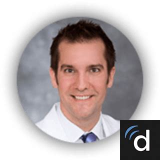 Best Pancreas or bile duct endoscopy (ERCP) Doctors in Hastings, PA ...