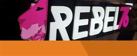 Rotulos, Diseño Gráfico, Imprenta, Marbella, San Pedro Alcántara y Estepona