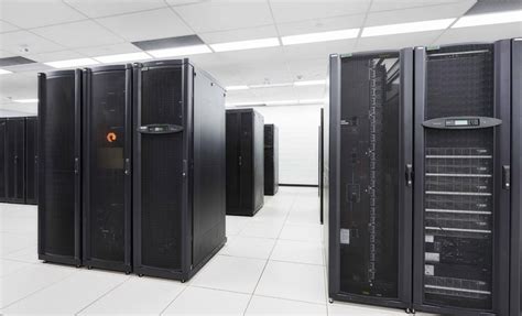 Colocation Centre 的图像结果