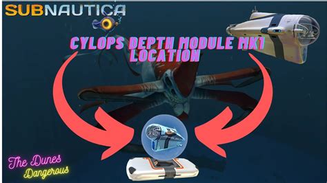 How to Make Cyclops Depth Module MK1 的图像结果