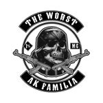 Image result for Glock Sound Effect