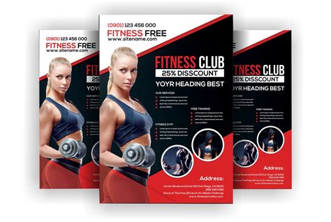 Creative, Mono Carton Printers, Suppliers, Manufacturers in Central Delhi