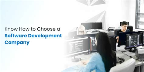 Business Software Development Company 的图像结果