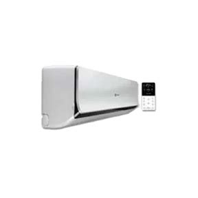 Trane Air Conditioners : Latest & New Trane Air Conditioners List ...