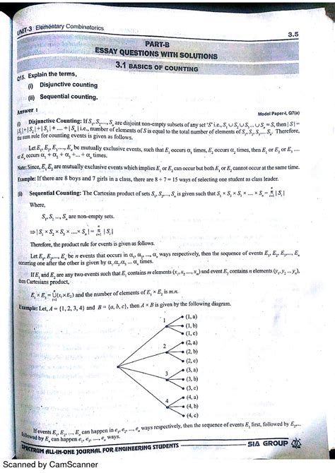 Image result for Mathematical Foundation of Computer Science