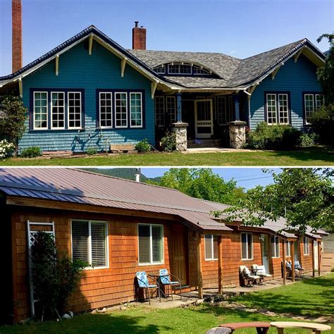 TRUE BLUE LODGE (Kaslo, Kootenay Rockies) - Campground Reviews & Photos ...