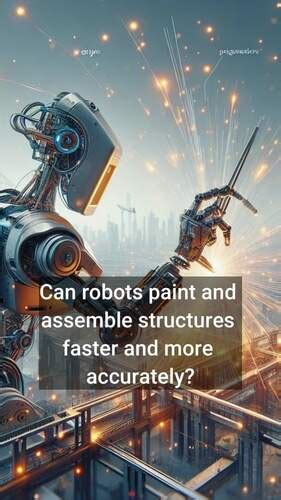 Robotics Science Fair Projects 的图像结果