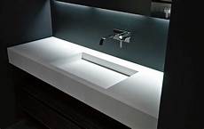 lavabi in corian lavabi myslot antonio lupi arredamento e accessori da lavabi in corian lavabi myslot antonio lupi arredamento e accessori da