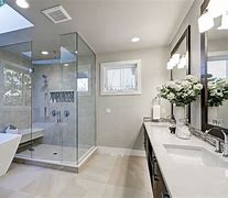 Image result for How Much Does It Cost to Remodel a Shower