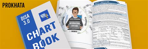 Image result for Disa ICAI Lectures