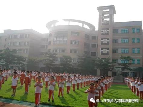招生公告 | 进才中学国际部插班生入学考安排来了！_课程_年级_上海市