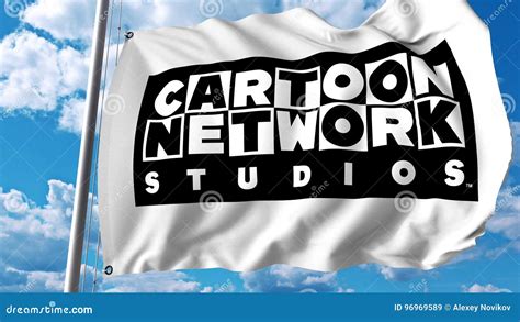 Image result for Cartoon Network Logo Effects