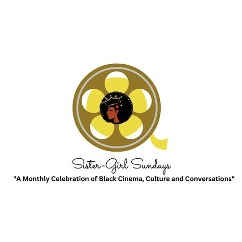 Sister-Girl Sundays, Three Masks INC, 1023 West Colonial Drive, Orlando ...