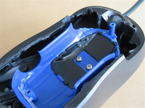 Remote Controlled Mouse 的图像结果