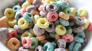 10 Breakfast Foods Terrible For Heart Health & 10 Alternatives To Eat ...