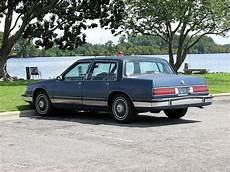 1990 buick electra 1990 buick electra information and photos momentcar 1990 buick electra 1990 buick electra information and photos momentcar