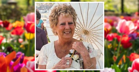 Obituary | Sue Mann of Acworth, Georgia | Anderson Underwood Funeral Home