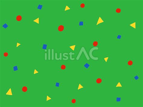 Image result for Machine Learning Engineer Projects
