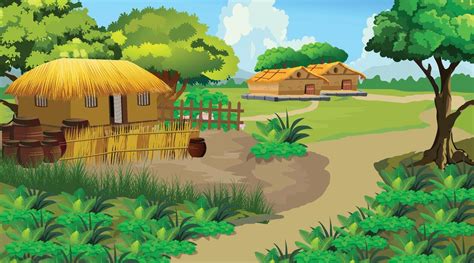 Village Meeting Cartoon 的图像结果