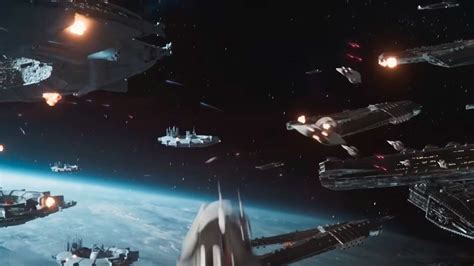 Star Wars Eclipse – Everything We Know – Gaming.net