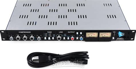 Image result for API Compressor Plugin Demo