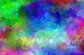 Image result for Lacquer Stain Colors