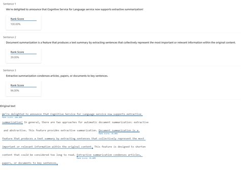 Best Programming Language for Azure 的图像结果