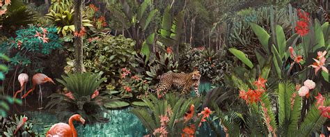 World Art 的图像结果