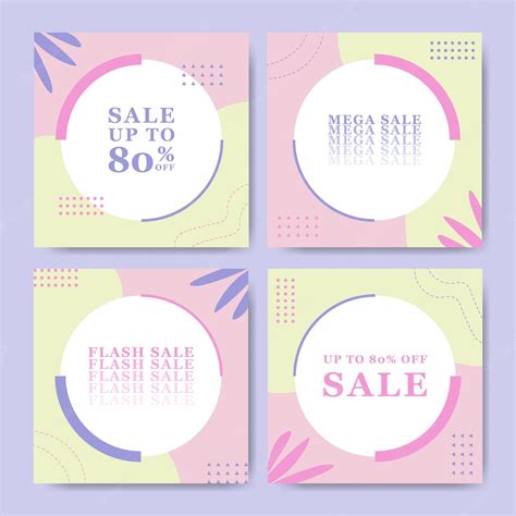 Image result for Promo Code E Template