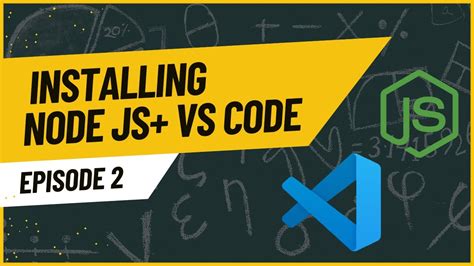 Image result for Install JavaScript