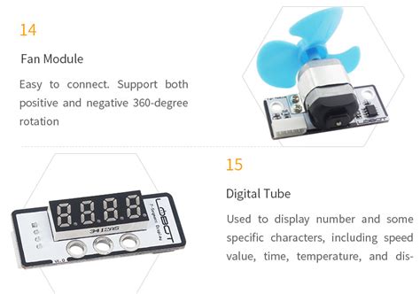 How to Use the Arduino Expansion Board 的图像结果