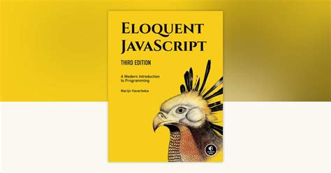 Image result for Eloquent JavaScript 3rd Edition