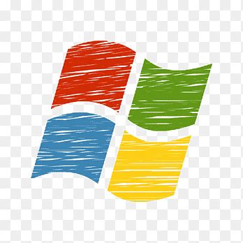 Image result for Open Shell Windows Server 2008 Icon.png