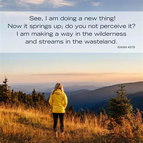 25 Bible Verses About Stepping Out Of Your Comfort Zone