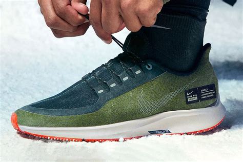 Image result for Cold Weather Running Cap