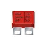 SNMPTA43008LFSKS00 WIMA | Mouser India