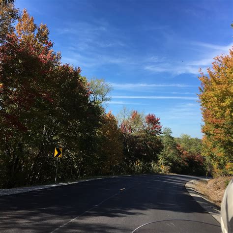 PIG TRAIL NATIONAL SCENIC BYWAY (Ozark) - 2022 What to Know BEFORE You Go