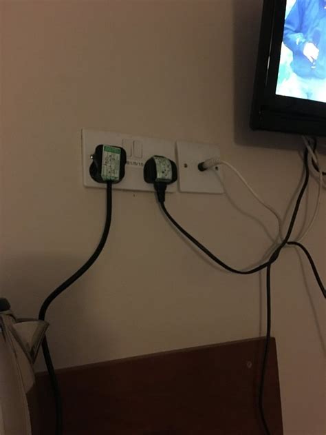 CIVIL SERVICE CLUB (London) - Hotel Reviews & Photos - Tripadvisor