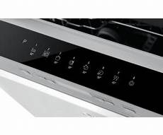 bauknecht buc 3c26x bauknecht buc 3c26 x ab 361 38 januar 2020 preise bauknecht buc 3c26x bauknecht buc 3c26 x ab 361 38 januar 2020 preise