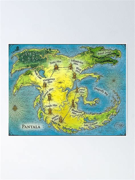 Image result for Wof Map Open