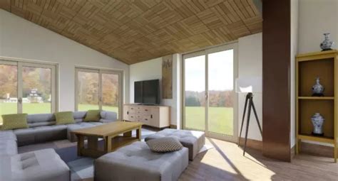 Image result for Free Building Design Program