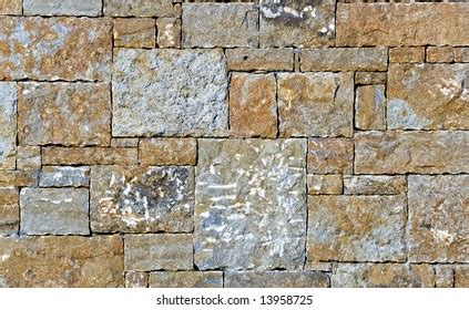 Ancient Greece Mud Flaps 的图像结果