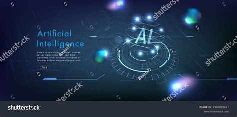 High Technology 的图像结果