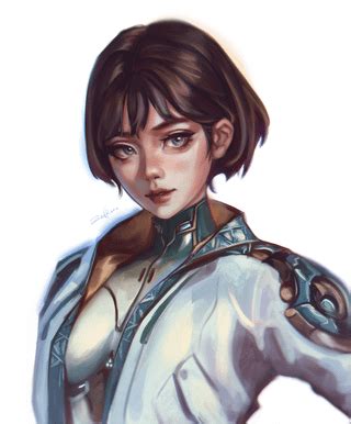 Image result for TFD Valby Strategy