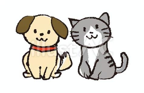 Image result for Java Heap Space