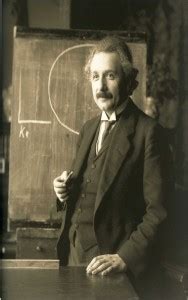 Albert Einstein Motivational Quotes Poster M73 Paper Print - Quotes ...