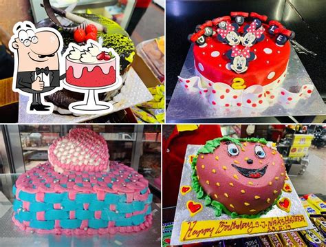 Top 5 restaurants with shawarma in Udumalpet, september 2025 ...