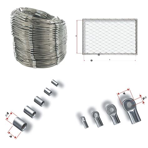 WebNet 的图像结果