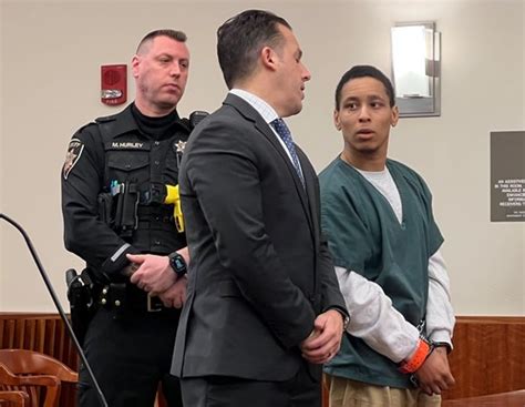 Boyfriend accused of helping hide body of 5-year-old Neffy to be ...
