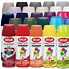 Image result for Krylon Spray Paint Matte Colors